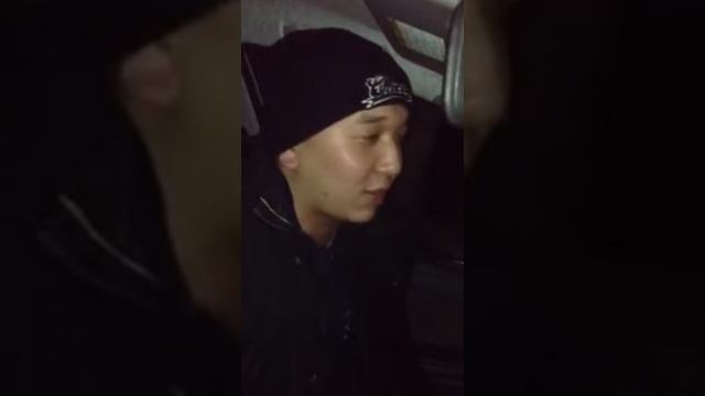 Реп про родину смотреть онлайн