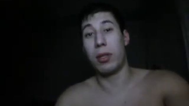 мнение о ммм-2012 и поздравление с новым годом смотреть онлайн