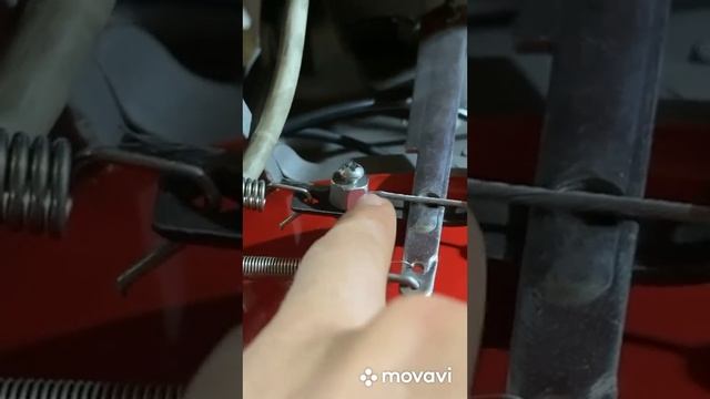 Легкий газ на мотобуксировщик смотреть онлайн