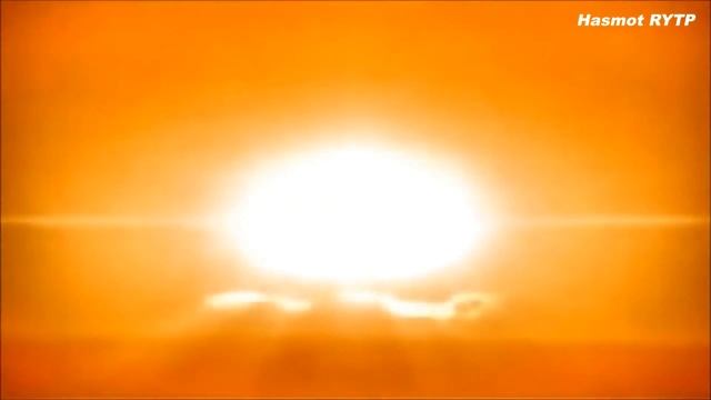 Лунтик - РИТП / ПУП / Hasmot [ 3 выпуск ] смотреть онлайн