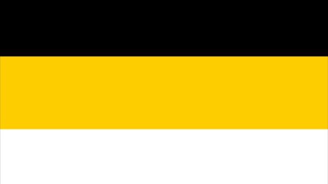 Марш 7-го Белорусского гусарского полка 《7th Belorussky Hussar R смотреть онлайн