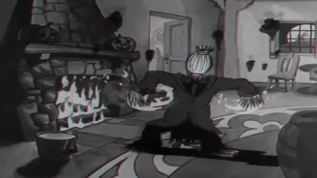 Маста Витяй (Why-Fly) - Восемь миров (1/4 финала, Марафон баттл)