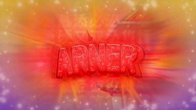 Мое видео8 ------\                  - -(это фильмора так назвала)