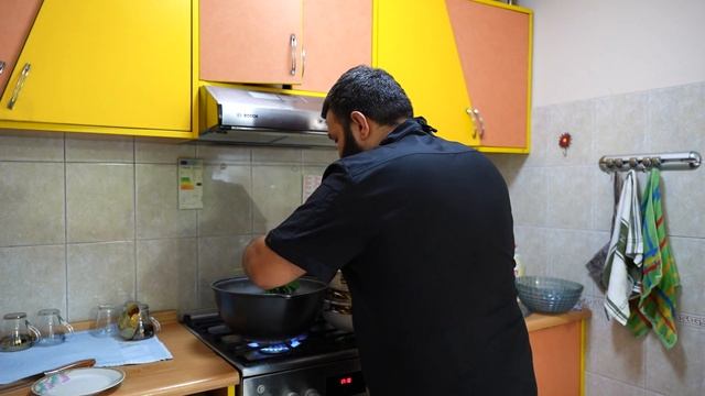 Огородный Мир