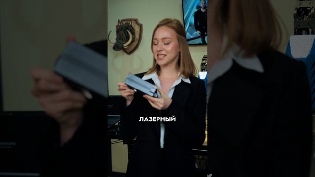 Чем хороши наши фрезерные станки с ЧПУ? Savinsname смотреть онлайн