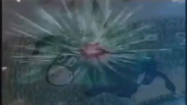 ВИННИ-ПУХ[ГУЛЯЕМ ЛЕТАЕМ]™ смотреть онлайн