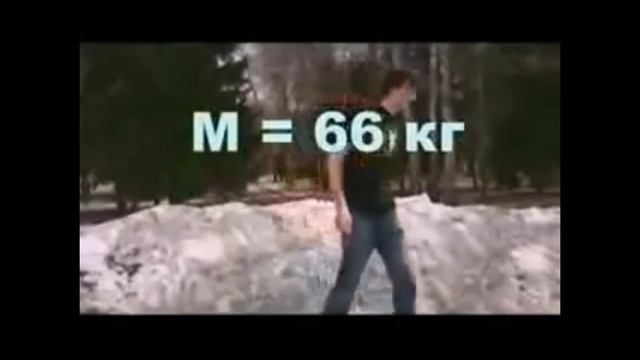 ГЕниальныЙ Виталя - RYTP // feat. Laj смотреть онлайн