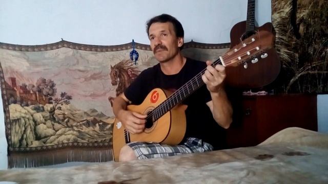 Развеселые цыгане смотреть онлайн