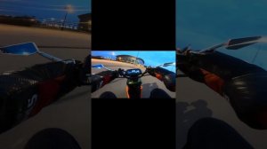 Лучшая Игрушка для пацанов Электроскутер Strong u2 чип 100к