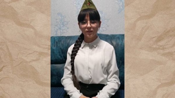 lv_0_20250304092225.mp4