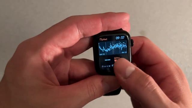 Функции и операционная система LEEF Orion смотреть онлайн