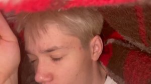 ВЛАД А4 стал ВАМПИРОМ На *24* ЧАСА Челлендж #2 !