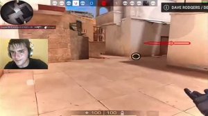 Смешные моменты в стендов 2!