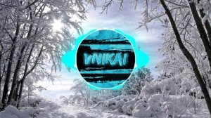 Этот бит поднимет твоё настроение! (Зимний Хип-Хоп)