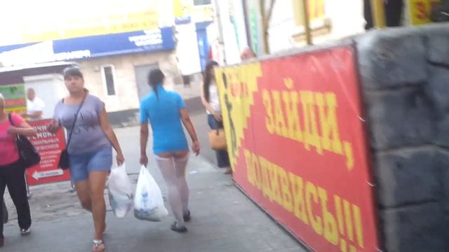 Смешное видео. Супер зая