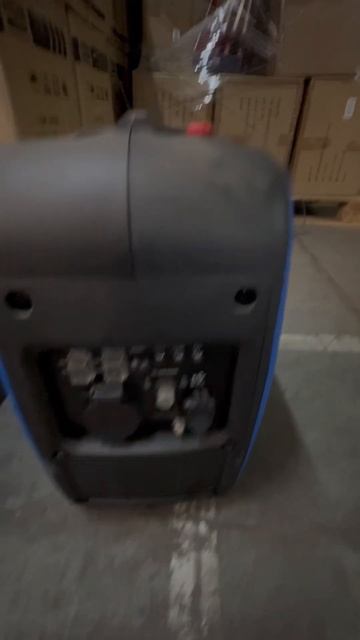 Генератор инверторный 1 кВт и 2 кВт в чем разница смотреть онлайн