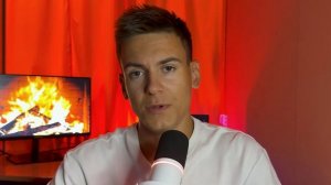 Какой ТАЙМ-ФРЕЙМ самый ЛУЧШИЙ НА ФЬЮЧЕРСАХ!? Подробная