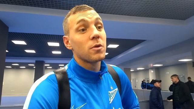 Дзюба: по мне разве видно, что я боюсь Соболева? Дайте мне время, пока я жив смотреть онлайн