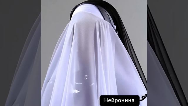 девушка загадка смотреть онлайн