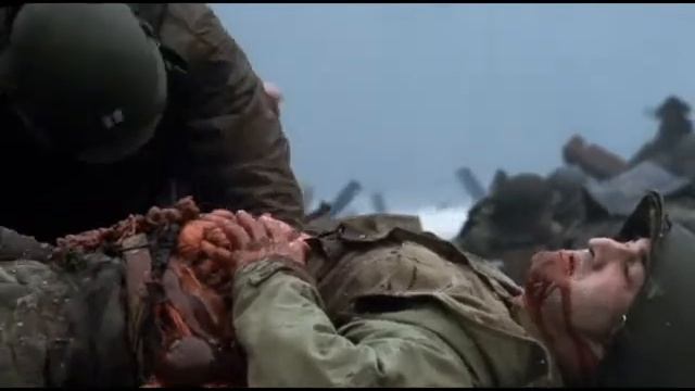 Мнение о русском рэпе! смотреть онлайн