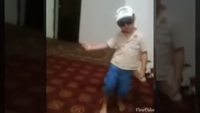 Детский прикол смотреть онлайн