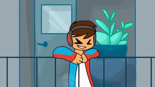 👨⚕️💉ЛОВИ АПТЕЧКУ! У Майнкрафтеров)) смотреть онлайн