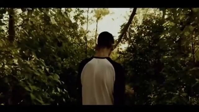 село Застенка смотреть онлайн