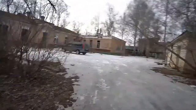 СМЕШНЫЕ МОМЕНТЫ С НОВОГО ВИДЕО😂🔪...@max.vashchenko @vashchenko_live смотреть онлайн