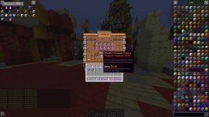 ❄️ Слив ЗИМНЕЙ сборки REALLYWORLD | Скачать сборку Reallyworld Б?