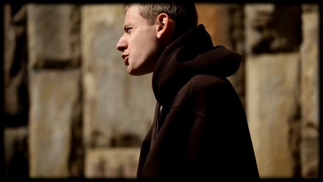 D1s - Для района l Para gnomov films [2] смотреть онлайн