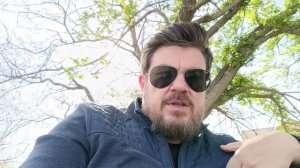 Почему МУЖЧИНЫ ОТКАЗЫВАЮТСЯ ОТ ОТНОШЕНИЙ?