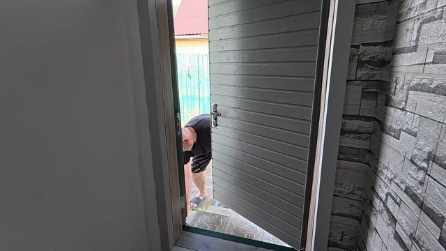 Жизнь на земле. Нам это в радость! смотреть онлайн