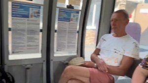 Опасная поездка в горы. Роза Хутор. Отдых с семьей.