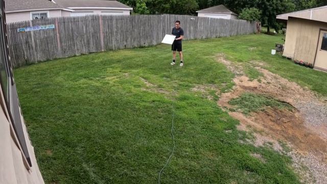 Как настроить спутниковый интернет комплект starlink v4 смотреть онлайн