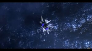 Лучшие приколы  из  Трасформеров с канала Nik Show