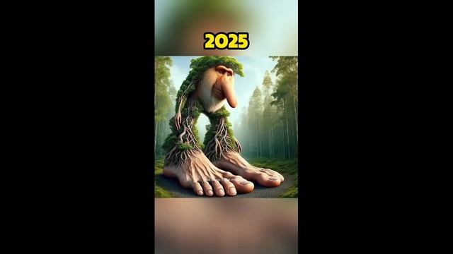 ЭВОЛЮЦИЯ ИТАЛЬЯНСКИХ МЕМОВ 7 смотреть онлайн