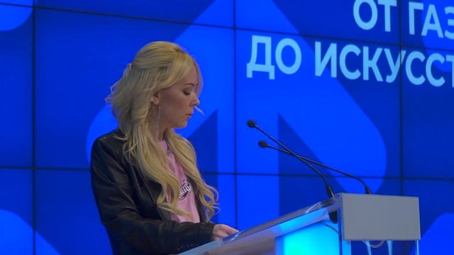 Новости Большой Азии (выпуск 970): Медиафорум стран СНГ,