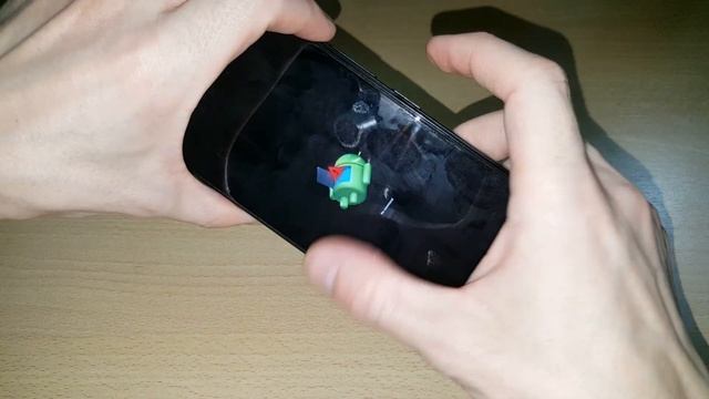 Xiaomi Redmi A3 hard reset сброс настроек графический ключ пароль смотреть онлайн