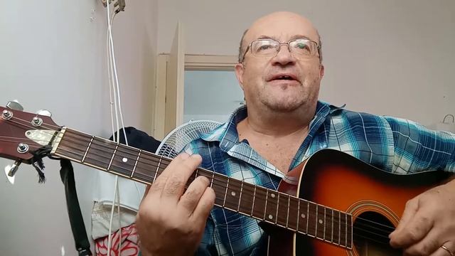 Первородный грех смотреть онлайн