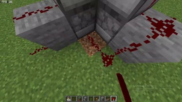 Гайд Как сделать Авто Раздатчик опыта