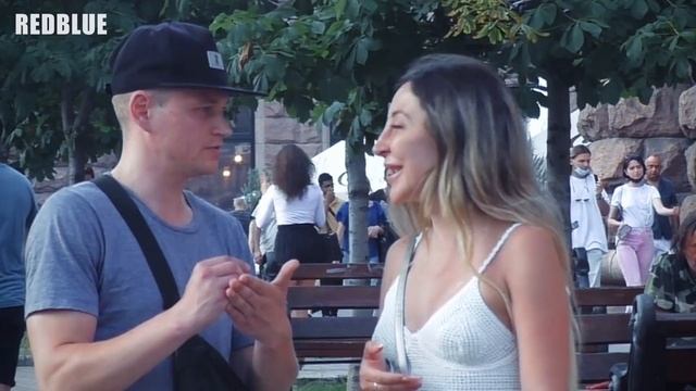 ОЧЕНЬ СМЕШНЫЕ ПРАНКИ НАД ЛЮДЬМИ 19!!! пранк смотреть онлайн