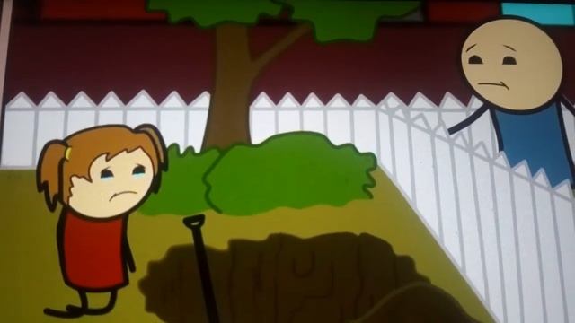 Золотая рыбка - Мульт Консервы