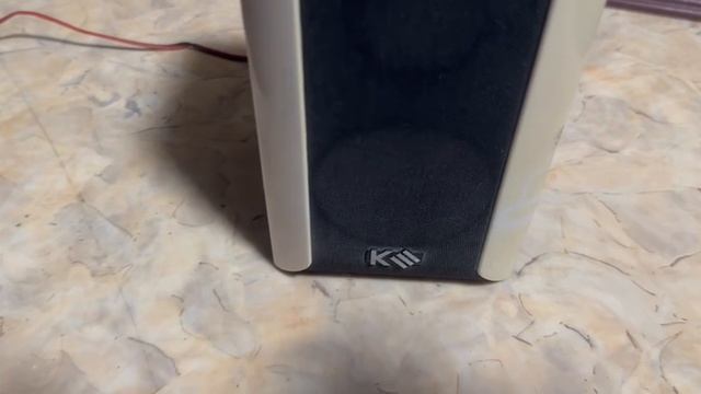 колоночки смотреть онлайн