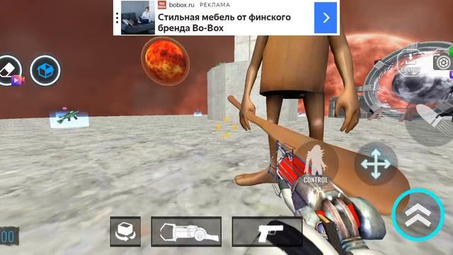 ТУНГ ТУНГ ТУНГ САХУР