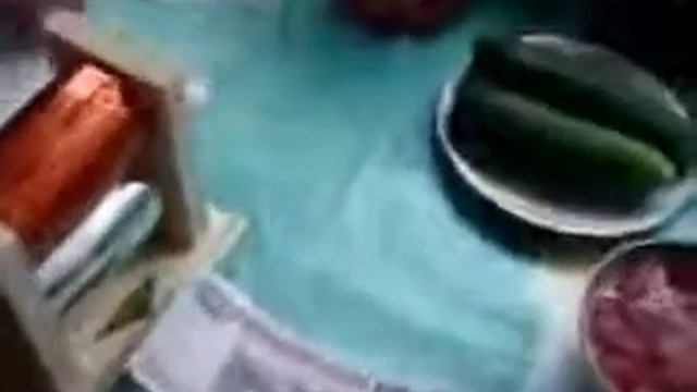 Машинка для печати купюр. Прикол. Мечта каждого! смотреть онлайн