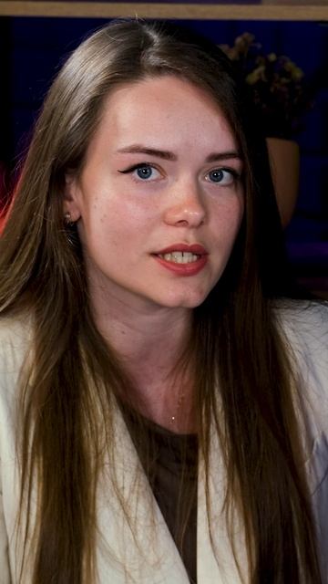 Сколько идет процедура банкротства смотреть онлайн