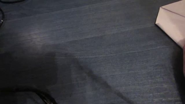 як зробити з паперу лытачок смотреть онлайн