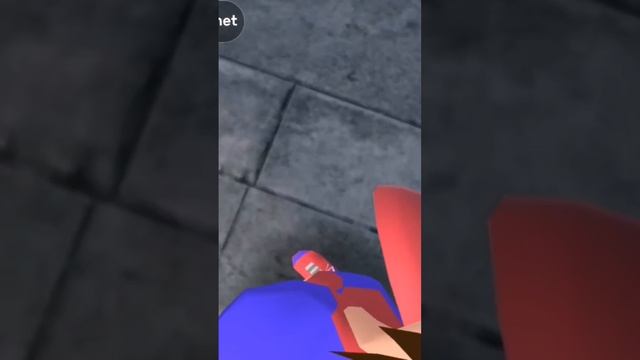 сакира. цифровой цирк. видео моё сама делала правда 😅😍