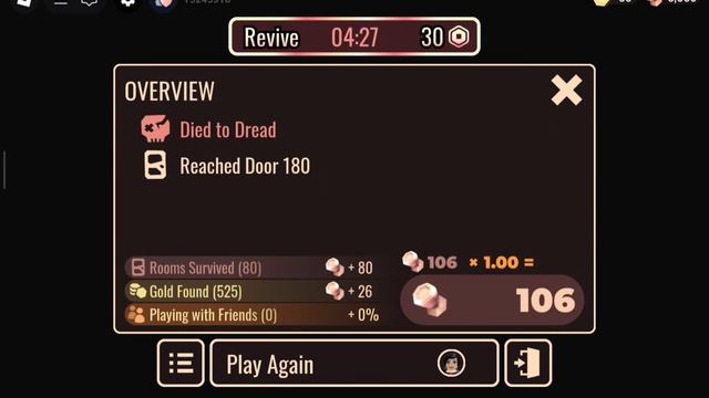 мини моменты: откуда здесь раковина в дорс 2? я дошла до 180 двери в дорс 2 но сдохла из-за Dreat🫩 смотреть онлайн