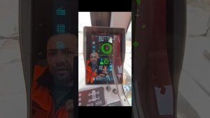 SANY SRC900T. Обзор управления. Кран самоходный, короткобаз?